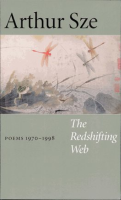 The_Redshifting_Web