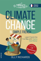 Climate_Change_in_Simple_French