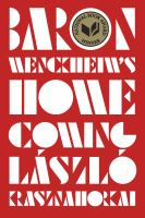 Baron_Wenckheim_s_homecoming