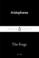 The_frogs