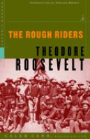 The_Rough_riders