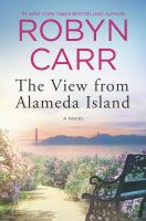 The_view_from_Alameda_Island