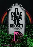 It_Came_from_the_Closet