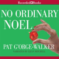 No_Ordinary_Noel