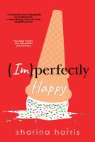 _Im_perfectly_happy