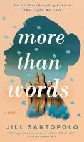 More_than_words