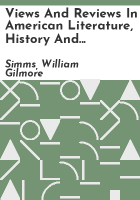Views_and_reviews_in_American_literature__history_and_fiction