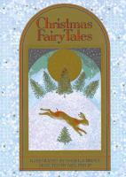 Christmas_fairy_tales