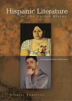Hispanic_literature_of_the_United_States