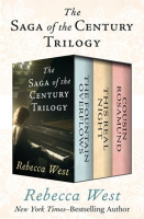 The_Saga_of_the_Century_Trilogy