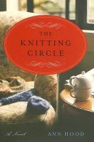 The_knitting_circle