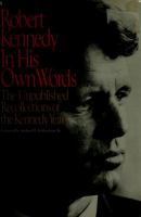 Robert_Kennedy__in_his_own_words