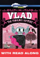 Vlad__The_Fabulous_Vampire__Read_Along_