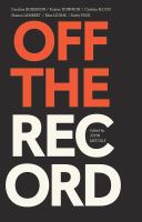 Off_the_Record