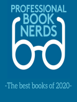 The_Best_Books_of_2020