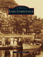 Lake_Compounce