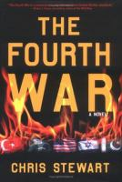 The_fourth_war