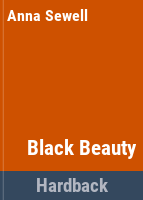 Black_Beauty