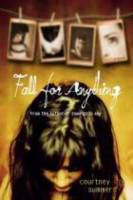 Fall_for_anything