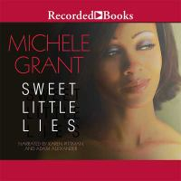 Sweet_Little_Lies