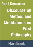 Discourse_on_method_and_Meditations_on_first_philosophy