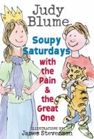 Soupy_Saturdays_with_the_Pain___the_Great_One