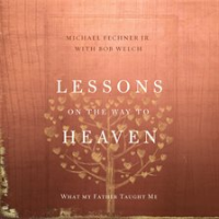 Lessons_on_the_Way_to_Heaven