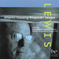 Peter_Scott_Lewis__Atlantic_Crossing___Rhapsodic_Images