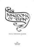 Kingdoms_of_Elfin