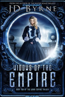 Widows_of_the_Empire
