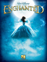 Enchanted__Songbook_