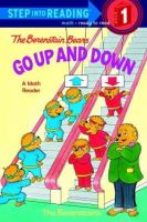 The_Berenstain_Bears_go_up_and_down