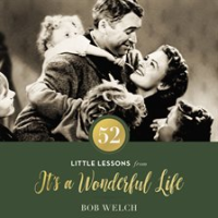 52_Little_Lessons_from_It_s_a_Wonderful_Life