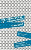 The_curious_case_of_Dassoukine_s_trousers