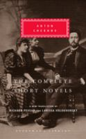 The_complete_short_novels