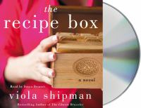 The_Recipe_Box