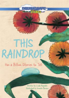 This_Raindrop__Has_a_Billion_Stories_to_Tell