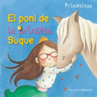 El_Poni_De_La_Princesa_Suque__Princess_Suque_s_Pony_