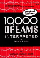 Ten_thousand_dreams_interpreted__or_what_s_in_a_dream