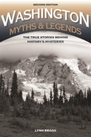 Washington_Myths_and_Legends