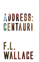 Address__Centauri
