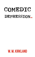 Comedic_Depression