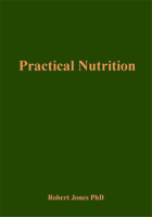 Practical_Nutrition