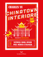 Chinatown_interiore