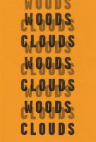 Woods_and_clouds_interchangeable