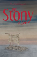 The_Stony_Stage