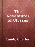 The_adventures_of_Ulysses