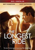 The_longest_ride