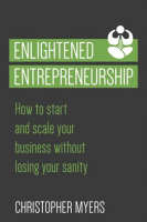 Enlightened_Entrepreneurship