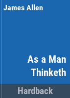 As_a_man_thinketh